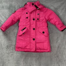 Canada weather gear for sale  Waukegan