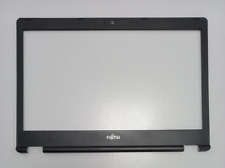 Fujitsu lifebook u7410 gebraucht kaufen  Berlin