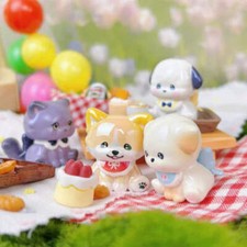 Doudou friends bean for sale  Edmonds