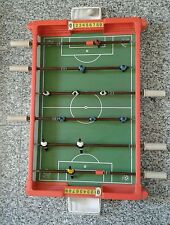 Calciobalilla tavolo arcofalc usato  Villadossola