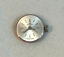 Vintage bucherer jewels for sale  Hawthorne