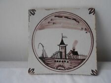 Carrelage ancien nord d'occasion  Flines-lez-Raches