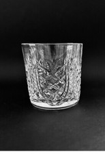 Waterford crystal clare for sale  PETERBOROUGH