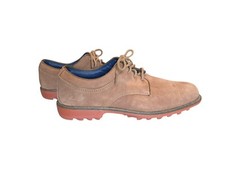 Foot joy club for sale  Shamokin