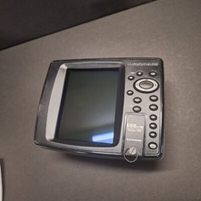 Humminbird 698ci 698 for sale  Rockwall