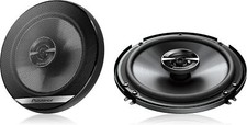 Pioneer g650 2 for sale  Charlottesville