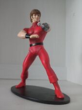 Figurine cobra space d'occasion  Mérignac
