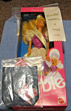 First barbie doll for sale  Walbridge