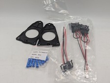 Spare parts vibe for sale  EDINBURGH