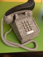 Landline phone spiegal d'occasion  Expédié en Belgium