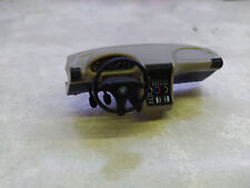 Dashboard with steering d'occasion  Expédié en Belgium