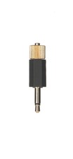 Pocketwizard adaptateur câble d'occasion  Expédié en France