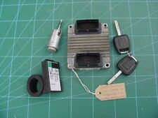 Dzjr 12242020 vauxhall for sale  AYLESBURY