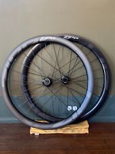 Zipp 303s carbon for sale  Birmingham