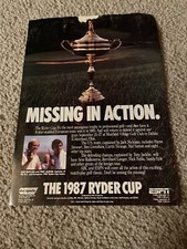 Vintage 1987 ryder for sale  Ambler
