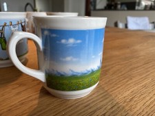 2004 käfer schänke gebraucht kaufen 2004 käfer schänke gebraucht kaufen  Überlingen