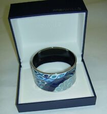 Authentic frey wille for sale  Mission Viejo