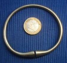 B33 rare bracelet d'occasion  France