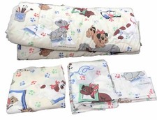 Vtg pound puppies for sale  Fairfax