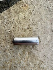 Carburateur tronçonneuse mccu d'occasion Carburateur tronçonneuse mccu d'occasion  Condom