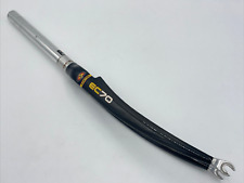 Classic easton ec70 for sale  New Bedford