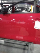 Volkswagen jetta 2015 for sale  Bellmawr