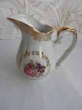 Antique limoges porcelain d'occasion  Expédié en Belgium