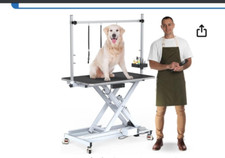 Professional electric dog for sale  Peoria