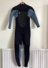 mens winter wetsuits for sale mens winter wetsuits for sale FILEY