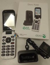 doro mobile phone for sale doro mobile phone for sale THETFORD