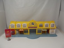 Retro penny shopping for sale  STEVENAGE