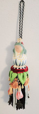 Mackenzie childs frog for sale  USA