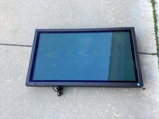 Panasonic 37pwd6 wide for sale  North Hills