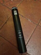 Rockshox reverb 34.9mm for sale  BIRMINGHAM