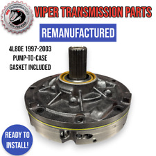 4l80e transmission oil for sale  Brooklyn