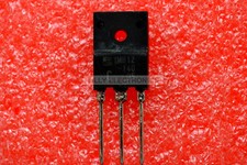 2pcs 1MB12-140 Pacote: TO-3P, TRANSISTOR BIPOLAR DE PORTÃO ISOLADO, usado comprar usado  Enviando para Brazil