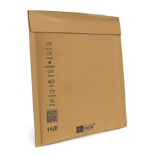 200 buste postali usato  San Dorligo della Valle Dolina
