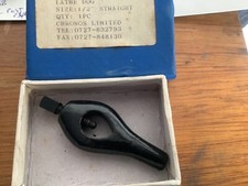 Cowells small lathe for sale  LOUGHBOROUGH