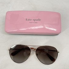 Kate spade carolane for sale  Portland