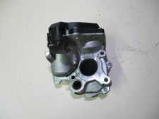 A6511400160 valvola gas usato  Italia