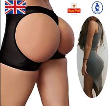 Bum shapers butt for sale Bum shapers butt for sale  KIDLINGTON
