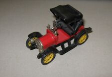 Pel doktorwagen 1909 gebraucht kaufen  Darmstadt