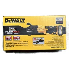 Dewalt dcd445x1 20v for sale  San Antonio