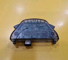 Nintendo game boy usato Nintendo game boy usato  Italia