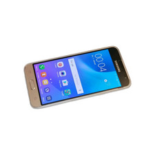 Smartphone samsung galaxy gebraucht kaufen  Eckernförde