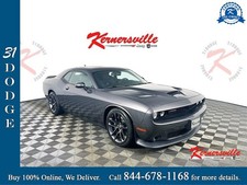 challenger r 2021 t dodge for sale challenger r 2021 t dodge for sale Kernersville
