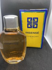 Insense givenchy after usato Insense givenchy after usato  Marino