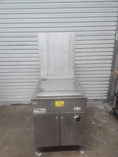 Clean 2019 belshaw for sale  Dallas