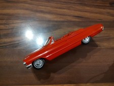 1964 ford galaxie for sale 1964 ford galaxie for sale Cleveland