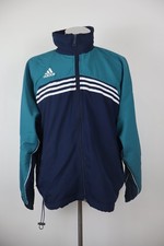 Adidas giacca sportiva usato  Massa di Somma